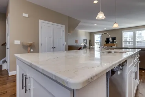 3135 Marion Square Rockingham VA 22801