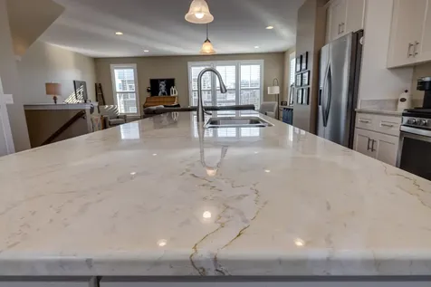 3135 Marion Square Rockingham VA 22801