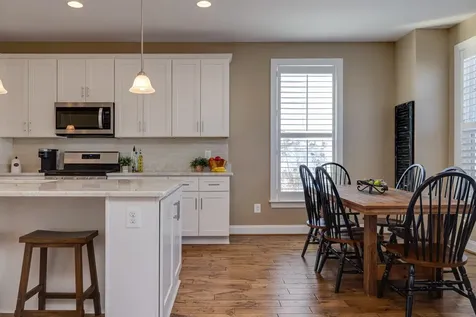 3135 Marion Square Rockingham VA 22801