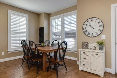 3135 Marion Square Rockingham VA 22801