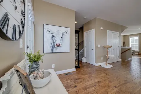 3135 Marion Square Rockingham VA 22801