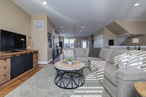 3135 Marion Square Rockingham VA 22801