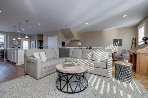 3135 Marion Square Rockingham VA 22801