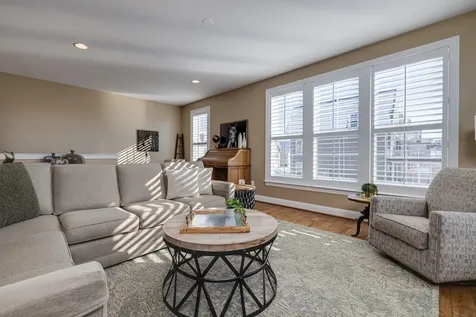 3135 Marion Square Rockingham VA 22801