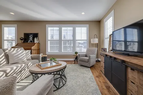 3135 Marion Square Rockingham VA 22801