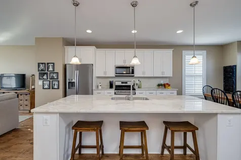 3135 Marion Square Rockingham VA 22801