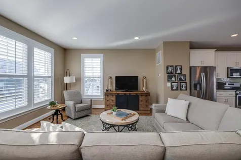 3135 Marion Square Rockingham VA 22801