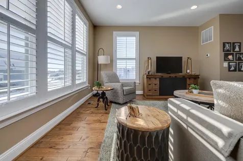 3135 Marion Square Rockingham VA 22801