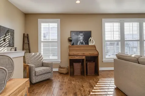 3135 Marion Square Rockingham VA 22801