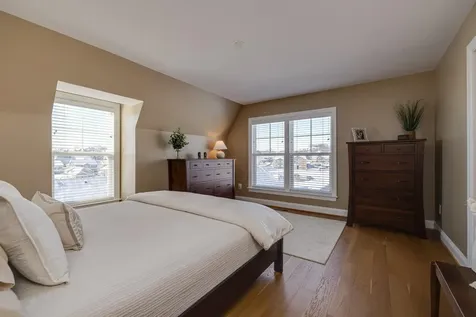 3135 Marion Square Rockingham VA 22801