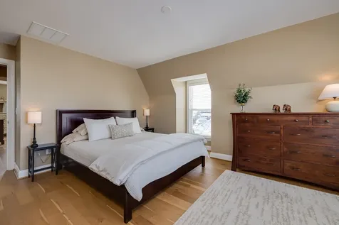 3135 Marion Square Rockingham VA 22801