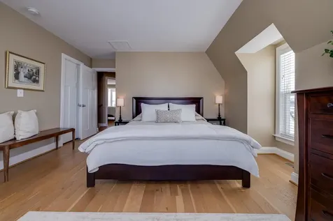 3135 Marion Square Rockingham VA 22801