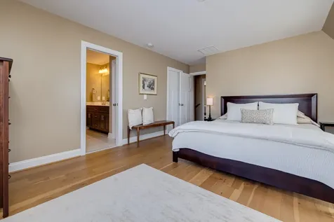 3135 Marion Square Rockingham VA 22801