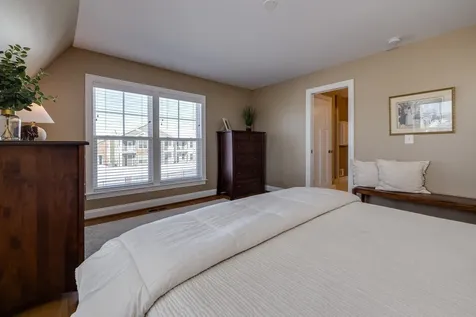 3135 Marion Square Rockingham VA 22801