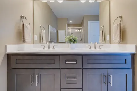 3135 Marion Square Rockingham VA 22801