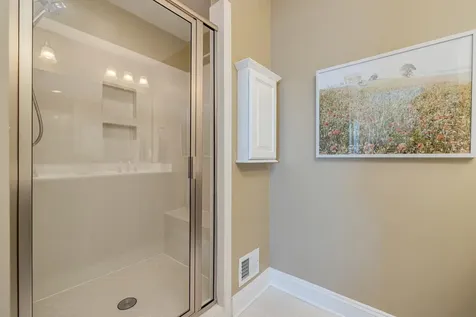 3135 Marion Square Rockingham VA 22801