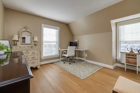 3135 Marion Square Rockingham VA 22801