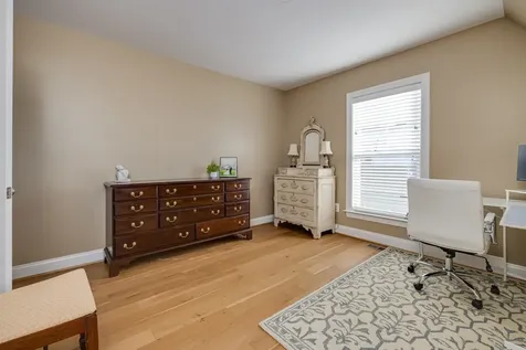 3135 Marion Square Rockingham VA 22801