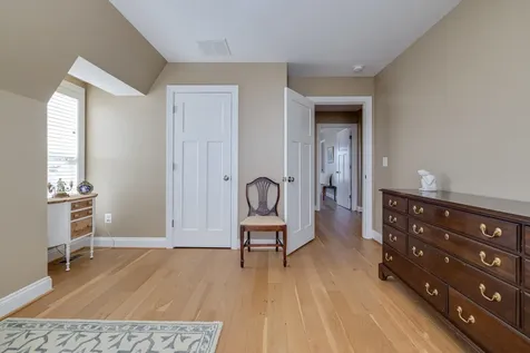 3135 Marion Square Rockingham VA 22801