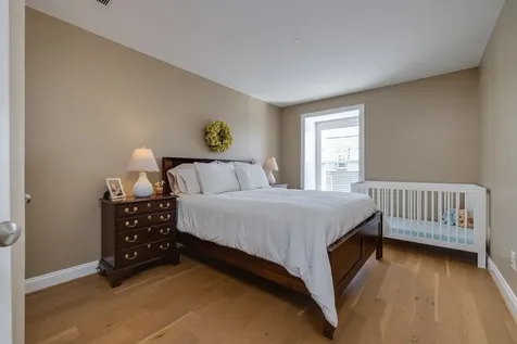 3135 Marion Square Rockingham VA 22801