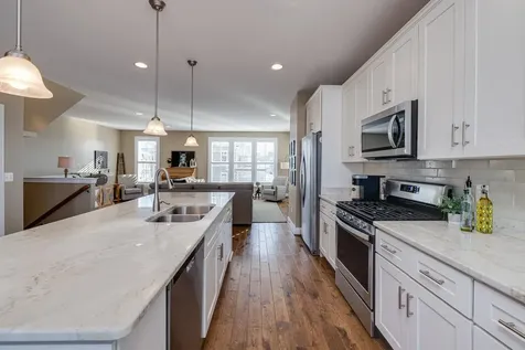 3135 Marion Square Rockingham VA 22801