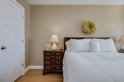 3135 Marion Square Rockingham VA 22801