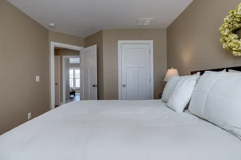 3135 Marion Square Rockingham VA 22801