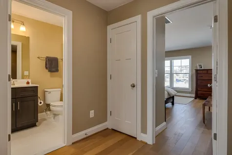 3135 Marion Square Rockingham VA 22801