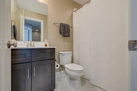 3135 Marion Square Rockingham VA 22801