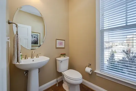 3135 Marion Square Rockingham VA 22801