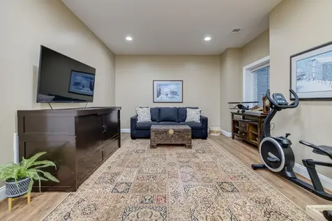 3135 Marion Square Rockingham VA 22801