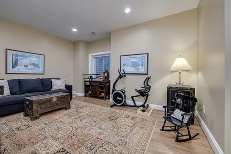 3135 Marion Square Rockingham VA 22801