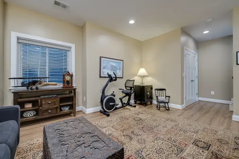 3135 Marion Square Rockingham VA 22801