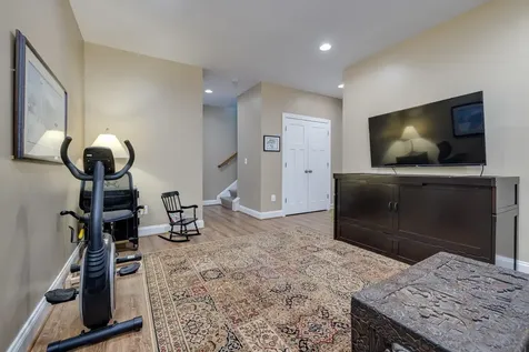 3135 Marion Square Rockingham VA 22801