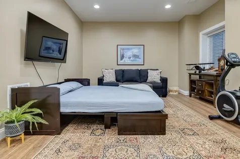 3135 Marion Square Rockingham VA 22801