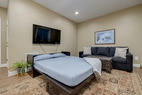 3135 Marion Square Rockingham VA 22801