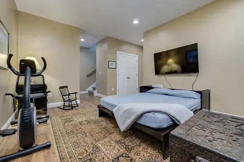 3135 Marion Square Rockingham VA 22801