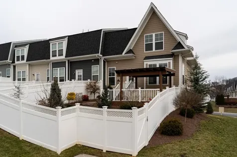 3135 Marion Square Rockingham VA 22801