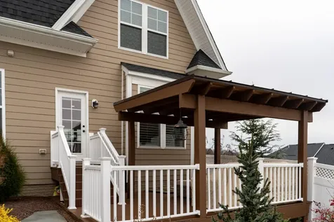 3135 Marion Square Rockingham VA 22801