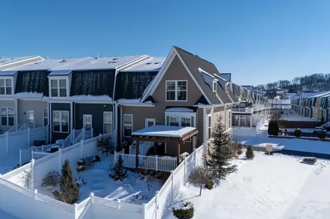 3135 Marion Square Rockingham VA 22801