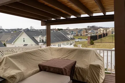 3135 Marion Square Rockingham VA 22801