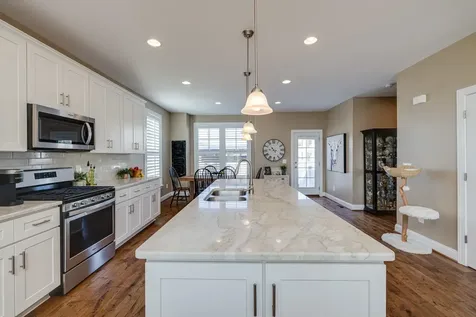 3135 Marion Square Rockingham VA 22801