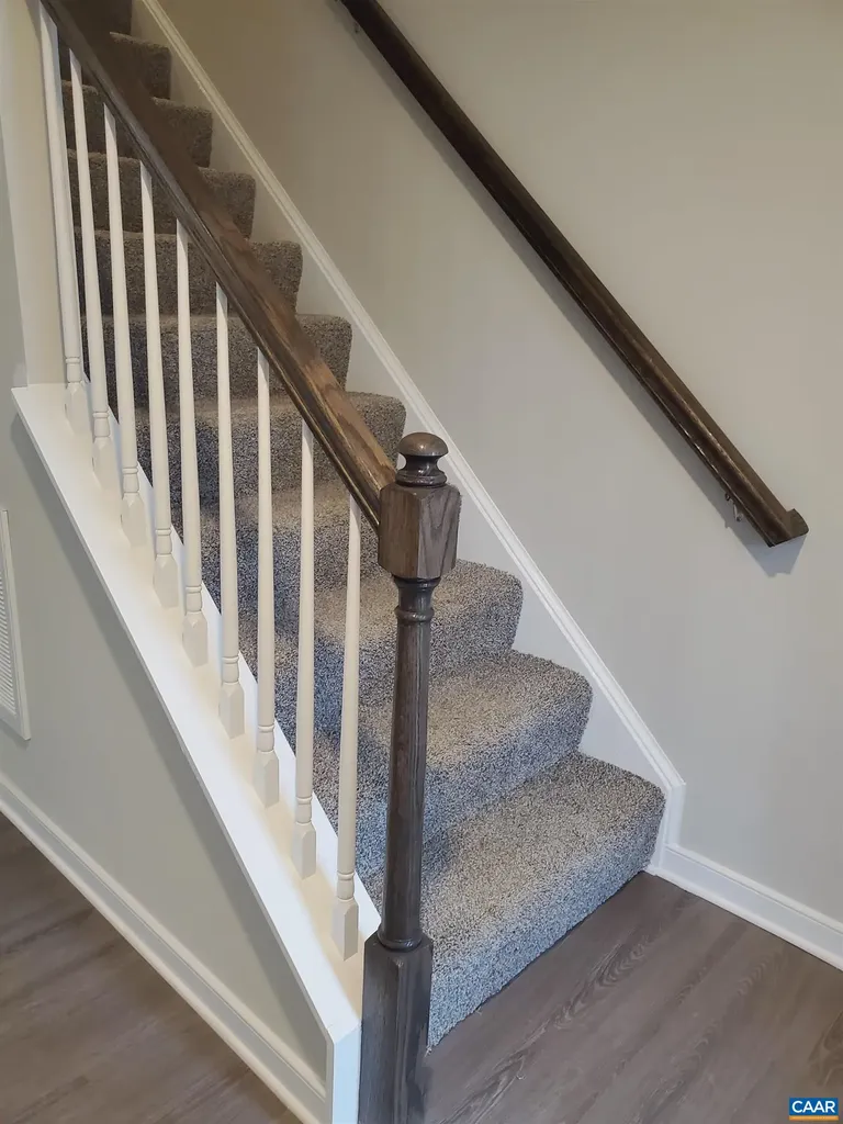 1604 Jack Jouett Road E Louisa VA 23093