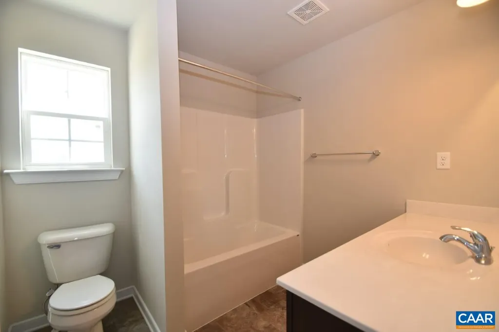 1604 Jack Jouett Road E Louisa VA 23093