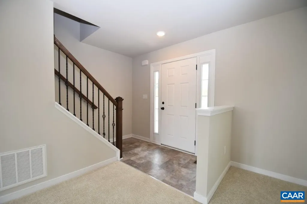 1604 Jack Jouett Road E Louisa VA 23093