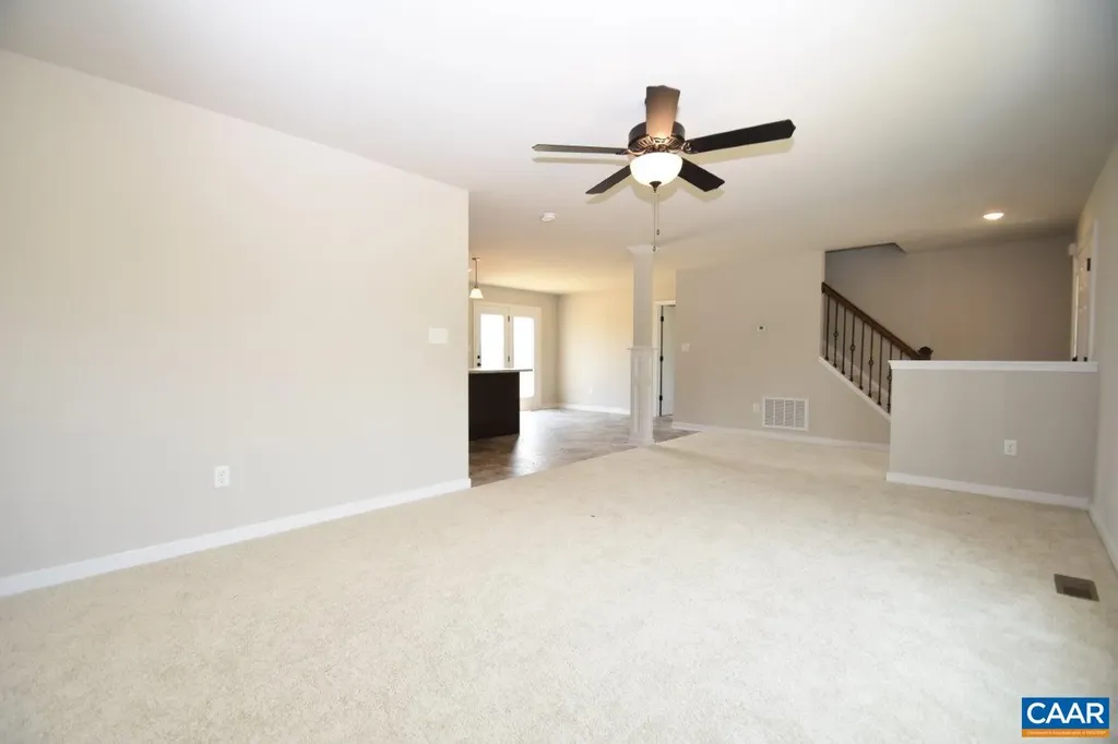 1604 Jack Jouett Road E Louisa VA 23093