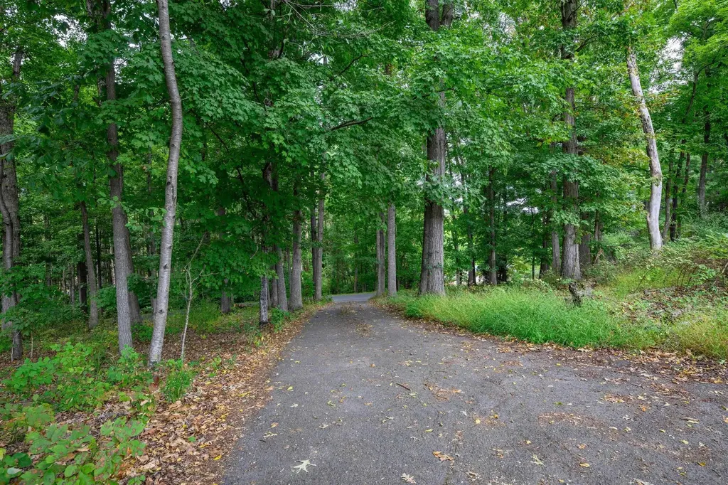 587 Bunker Hill Mill Road Lexington VA 24450