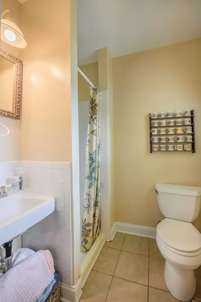 587 Bunker Hill Mill Road Lexington VA 24450