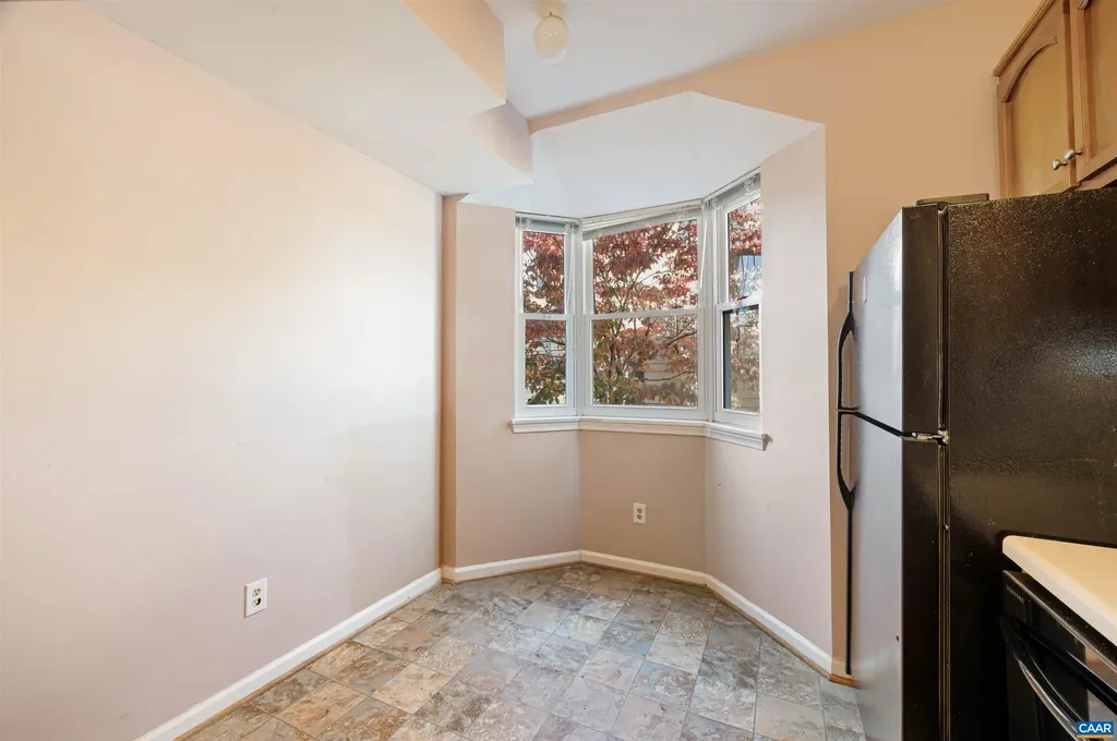 2362 Austin Drive Charlottesville VA 22911