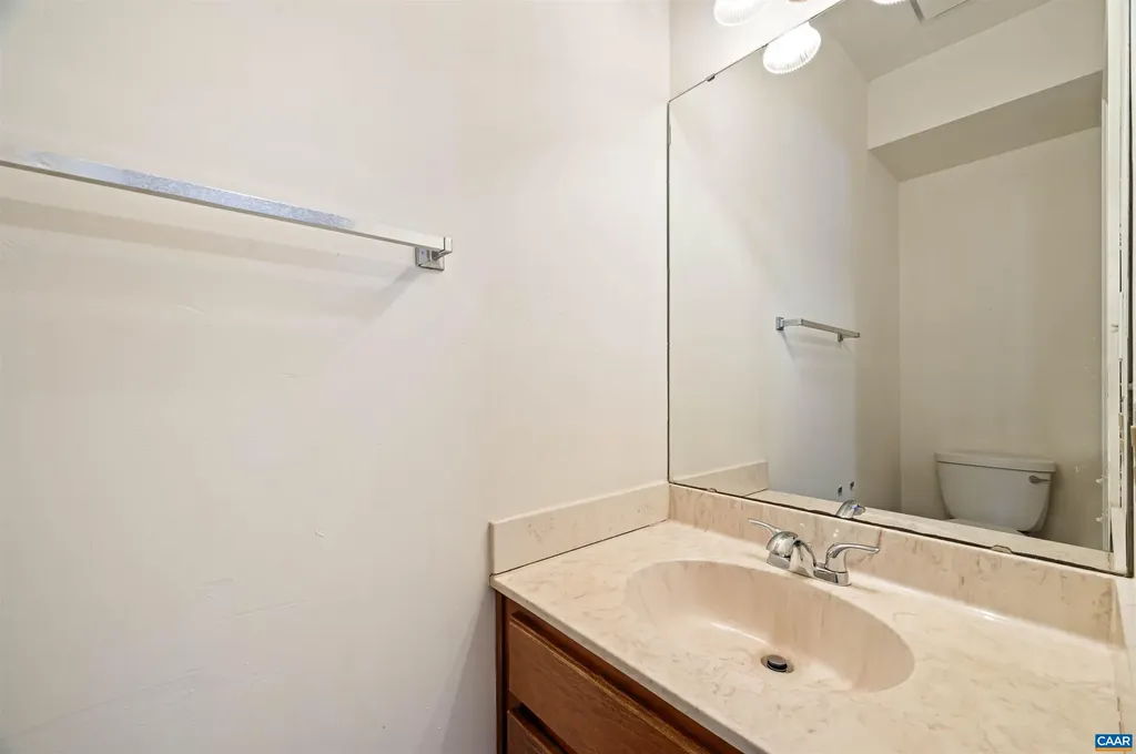 2362 Austin Drive Charlottesville VA 22911